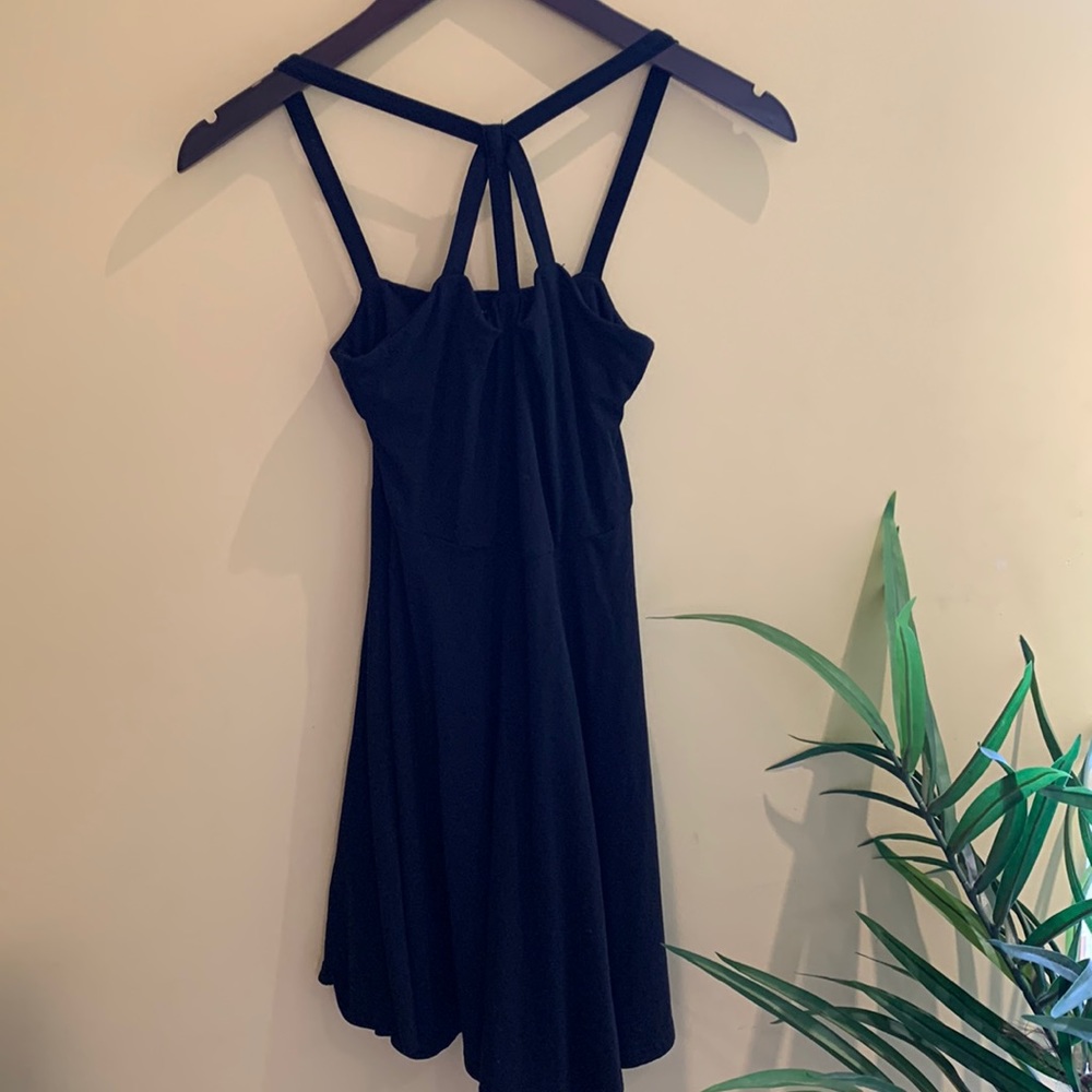 New Look Dress